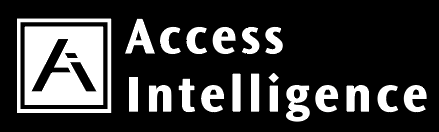 Access Intelligence, LLC.