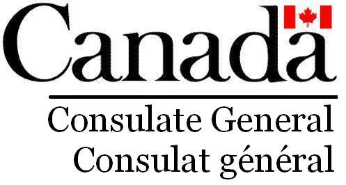 Canada Consulate General