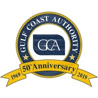 GCA - Gulf Coast Authority