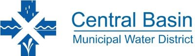 Central Basis Municipal Water District