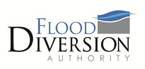 Flood Diversion Authority
