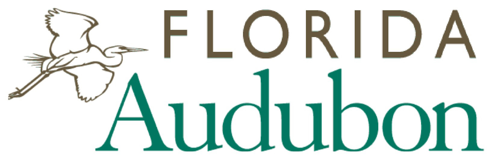 Florida Audubon