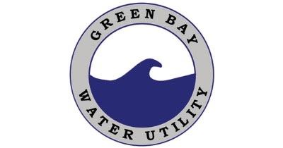 Green Bay Water Utility