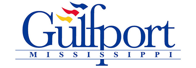 Gulfport Mississippi