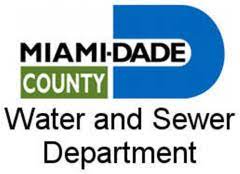 Miami-Dade County Water and Sewer