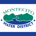 Montecito Water District
