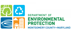 Montgomery County Maryland Department of Environmental Protection