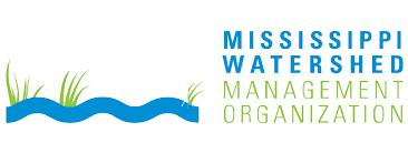 Mississippi Watershed Management Organization