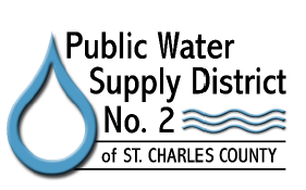 St. Charles Public Water Supply District