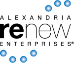 Alexandria renew Enterprises