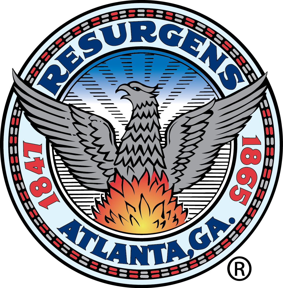 Resurgens Atlanta Georgia