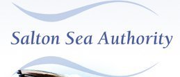Salton Sea Authority